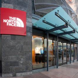 north face outlets 89106